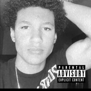 Meet your Posher, Maurien